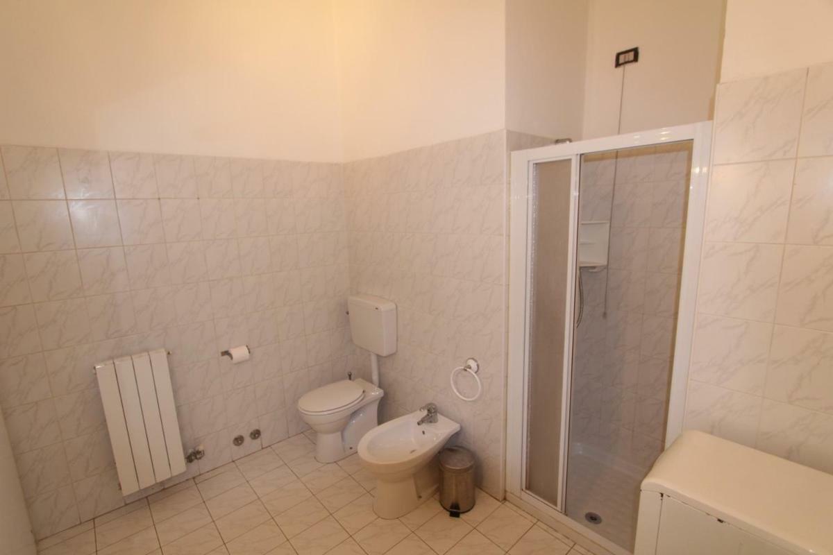 Cortiletto Apartment Verona Bagian luar foto
